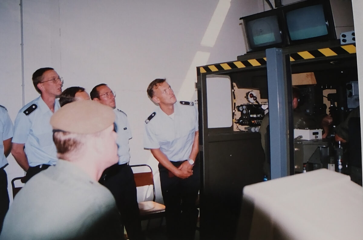 Royal Anglian Regiment Royal Anglian Regiment