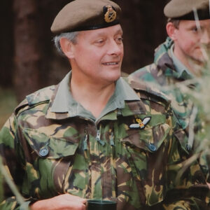 Royal Anglian Regiment Royal Anglian Regiment