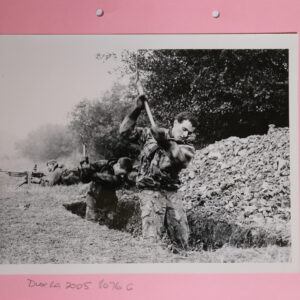 Exercise Hindoostan 1984
