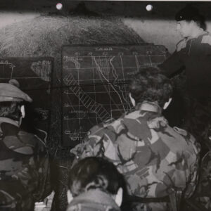 Royal Anglian Regiment Royal Anglian Regiment