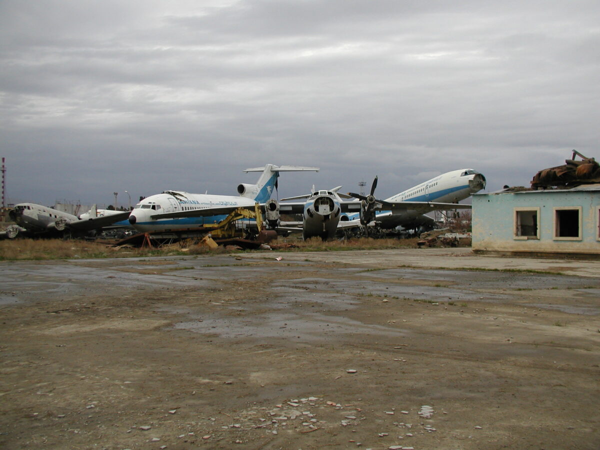Iraq 2006 Iraq 2006