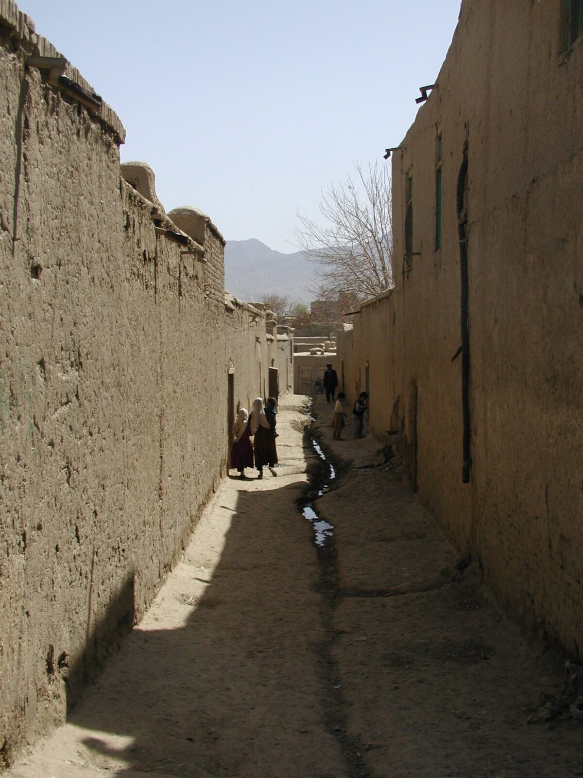 Iraq 2006 Iraq 2006