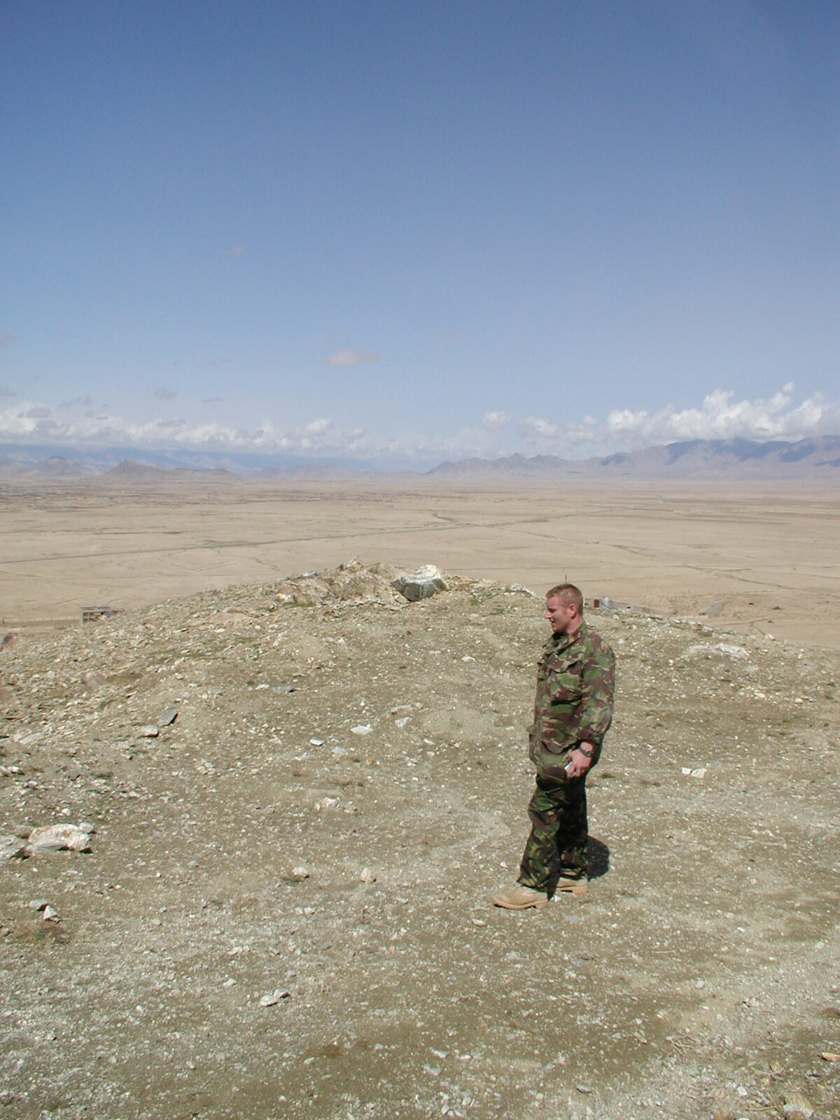 Iraq 2006 Iraq 2006