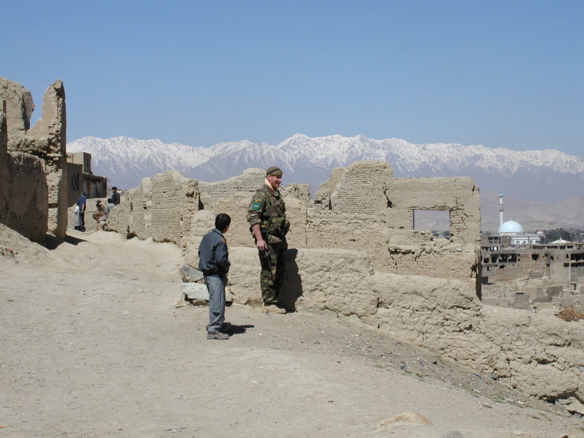 Iraq 2006 Iraq 2006