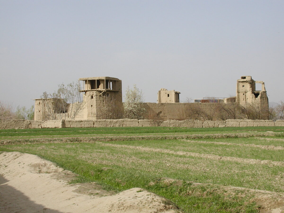 Iraq 2006 Iraq 2006