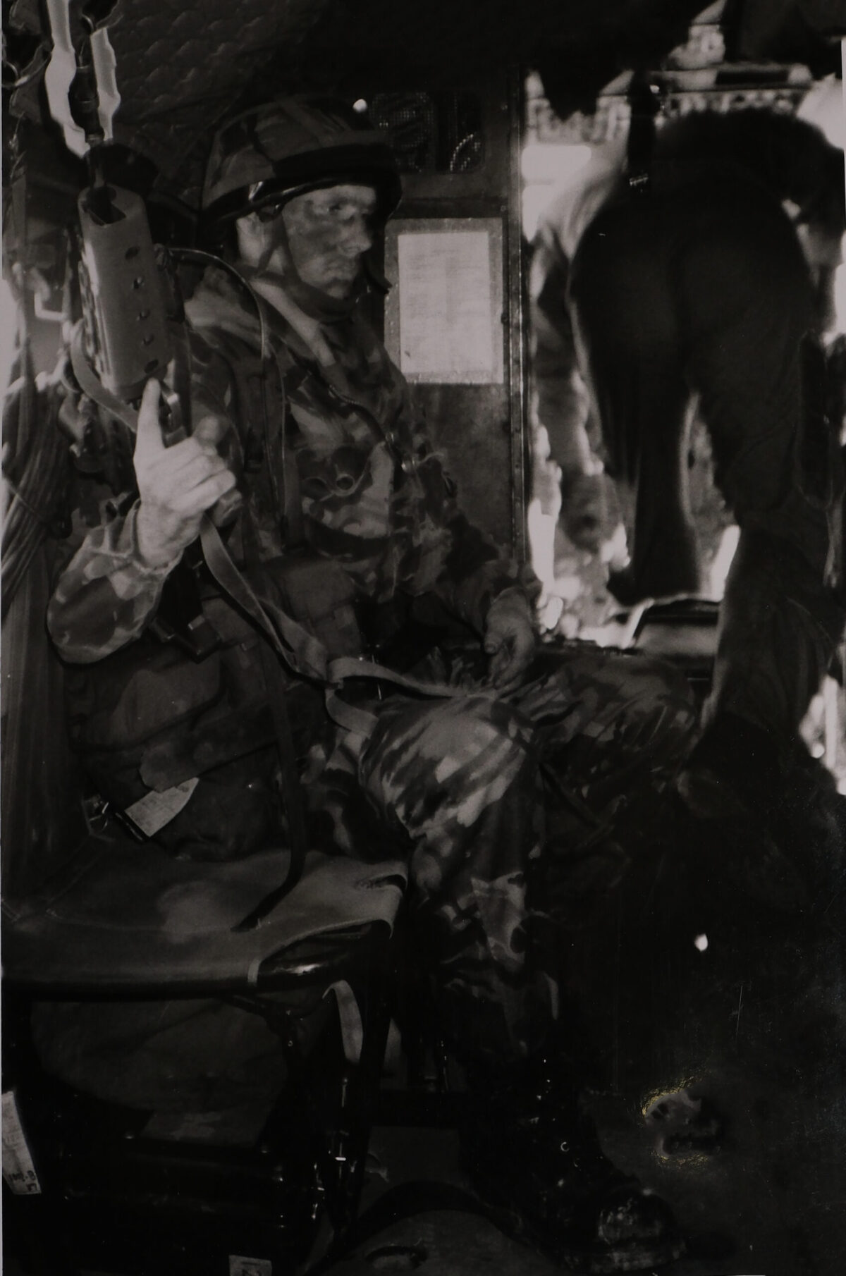 Royal Anglian Regiment Royal Anglian Regiment