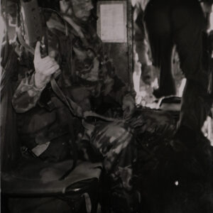 Royal Anglian Regiment