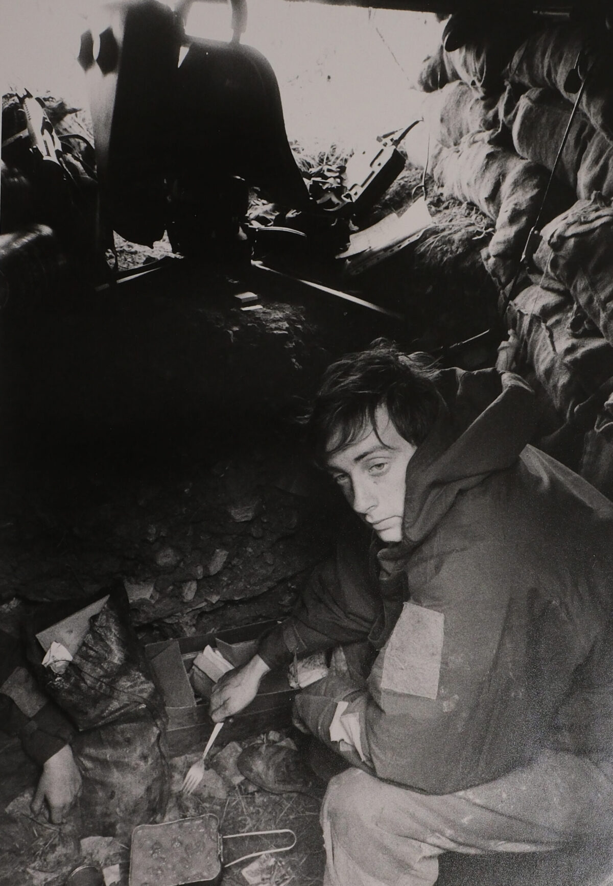 Royal Anglian Regiment