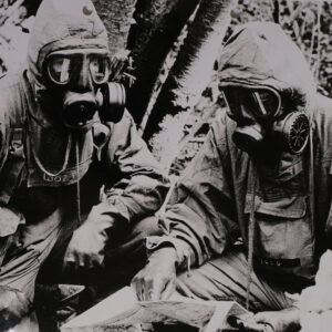 Royal Anglian Regiment