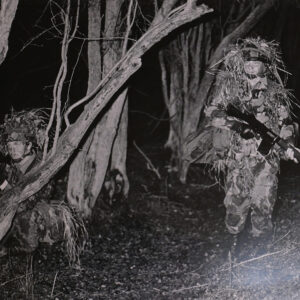 Royal Anglian Regiment Royal Anglian Regiment