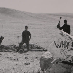 Royal Anglian Regiment