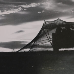 Royal Anglian Regiment