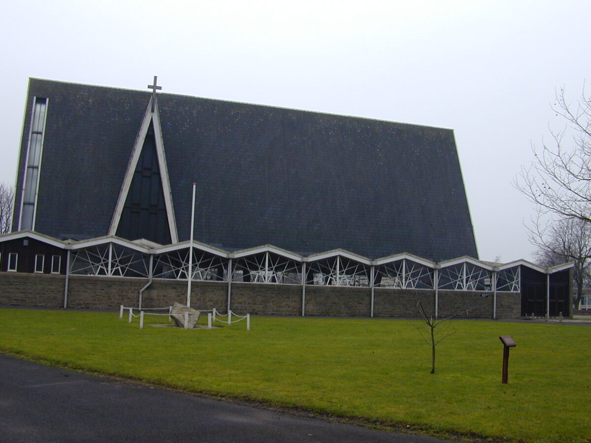 In 2001, the 2nd Battalion of the Royal Anglian Regiment was stationed at Bleachley Barracks in Chepstow. In 2001, the 2nd Battalion of the Royal Anglian Regiment was stationed at Bleachley Barracks in Chepstow.