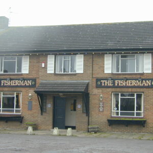 In 2001, the 2nd Battalion of the Royal Anglian Regiment was stationed at Bleachley Barracks in Chepstow. In 2001, the 2nd Battalion of the Royal Anglian Regiment was stationed at Bleachley Barracks in Chepstow.
