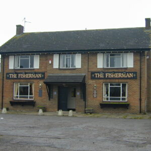 In 2001, the 2nd Battalion of the Royal Anglian Regiment was stationed at Bleachley Barracks in Chepstow. In 2001, the 2nd Battalion of the Royal Anglian Regiment was stationed at Bleachley Barracks in Chepstow.