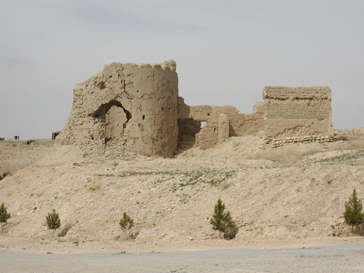 Iraq 2006 Iraq 2006