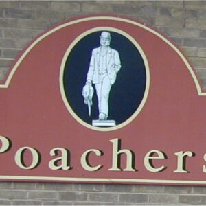 In 2001, the 2nd Battalion of the Royal Anglian Regiment was stationed at Bleachley Barracks in Chepstow. In 2001, the 2nd Battalion of the Royal Anglian Regiment was stationed at Bleachley Barracks in Chepstow.