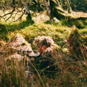 2nd Battalion Royal Angllian Regiment