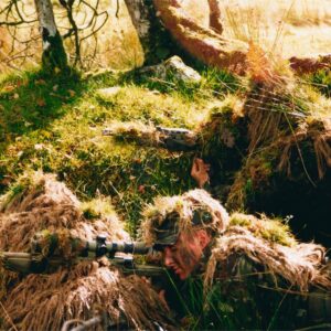 2nd Battalion Royal Angllian Regiment 2nd Battalion Royal Angllian Regiment
