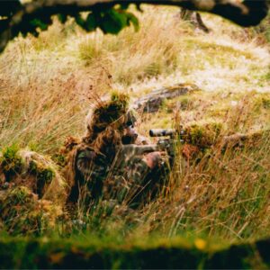2nd Battalion Royal Angllian Regiment 2nd Battalion Royal Angllian Regiment