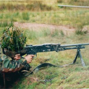 2nd Battalion Royal Anglian Regiment 2nd Battalion Royal Anglian Regiment