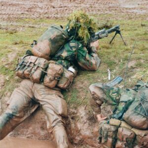 2nd Battalion Royal Anglian Regiment 2nd Battalion Royal Anglian Regiment