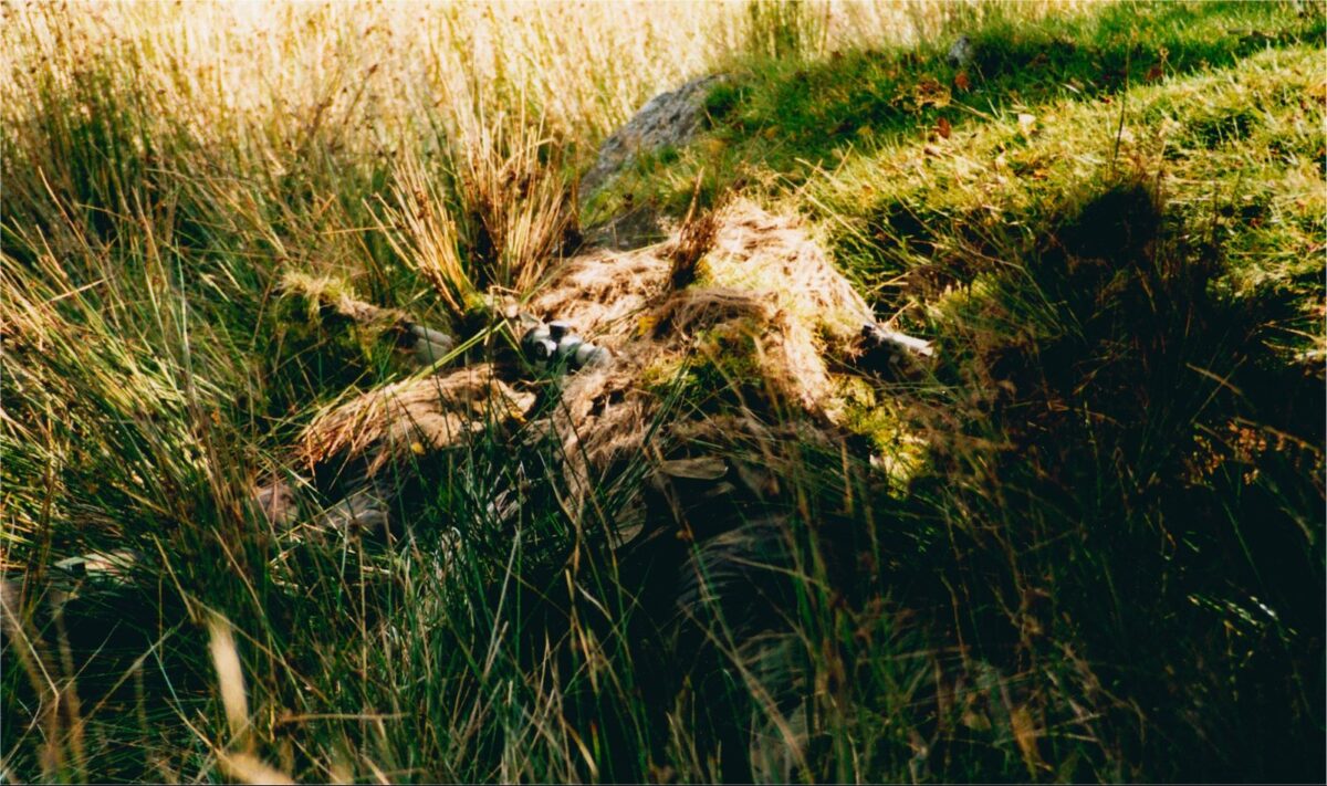 2nd Battalion Royal Angllian Regiment 2nd Battalion Royal Angllian Regiment