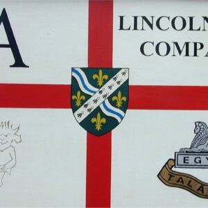 In 2001, the 2nd Battalion of the Royal Anglian Regiment was stationed at Bleachley Barracks in Chepstow. In 2001, the 2nd Battalion of the Royal Anglian Regiment was stationed at Bleachley Barracks in Chepstow.