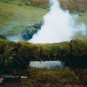 2nd Battalion Royal Anglian Regiment