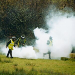 2nd Battalion Royal Anglian Regiment 2nd Battalion Royal Anglian Regiment