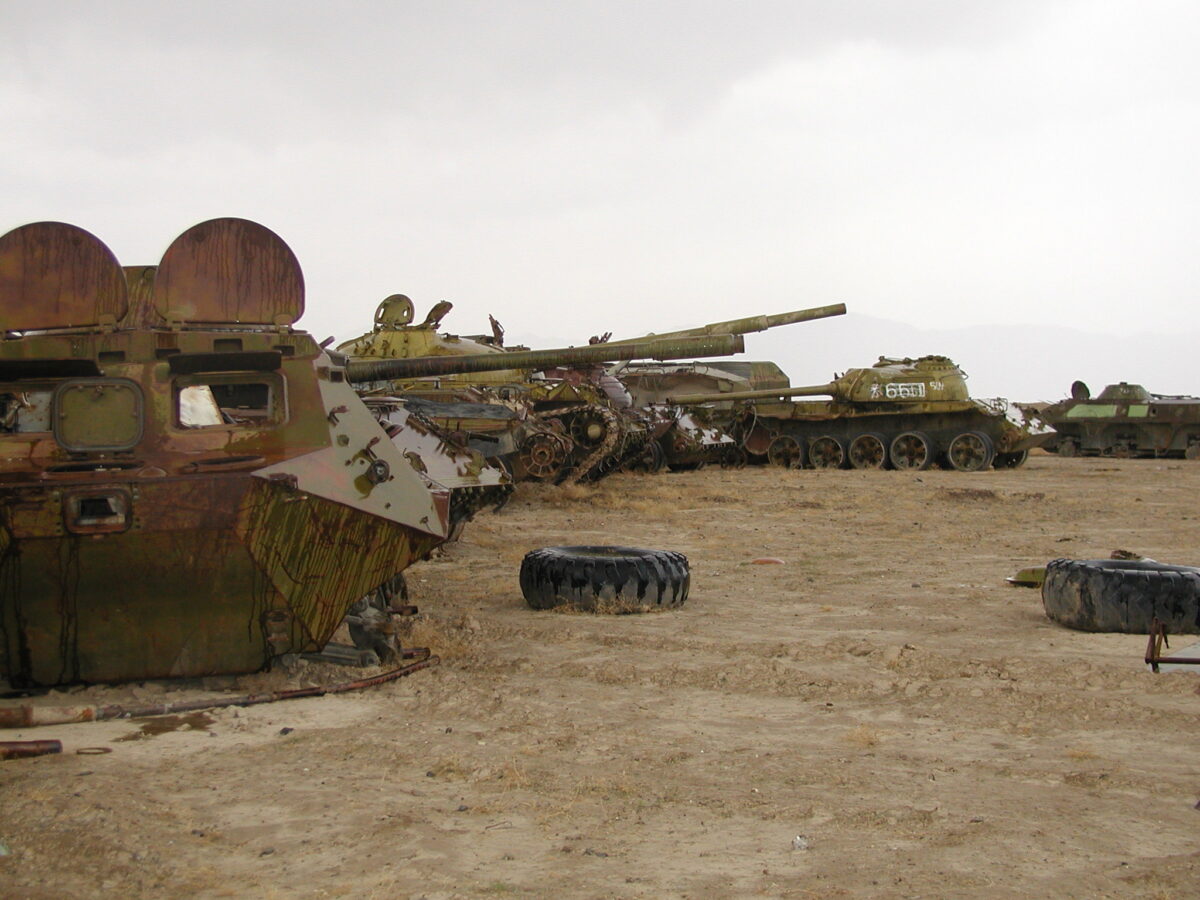 Iraq 2006 Iraq 2006