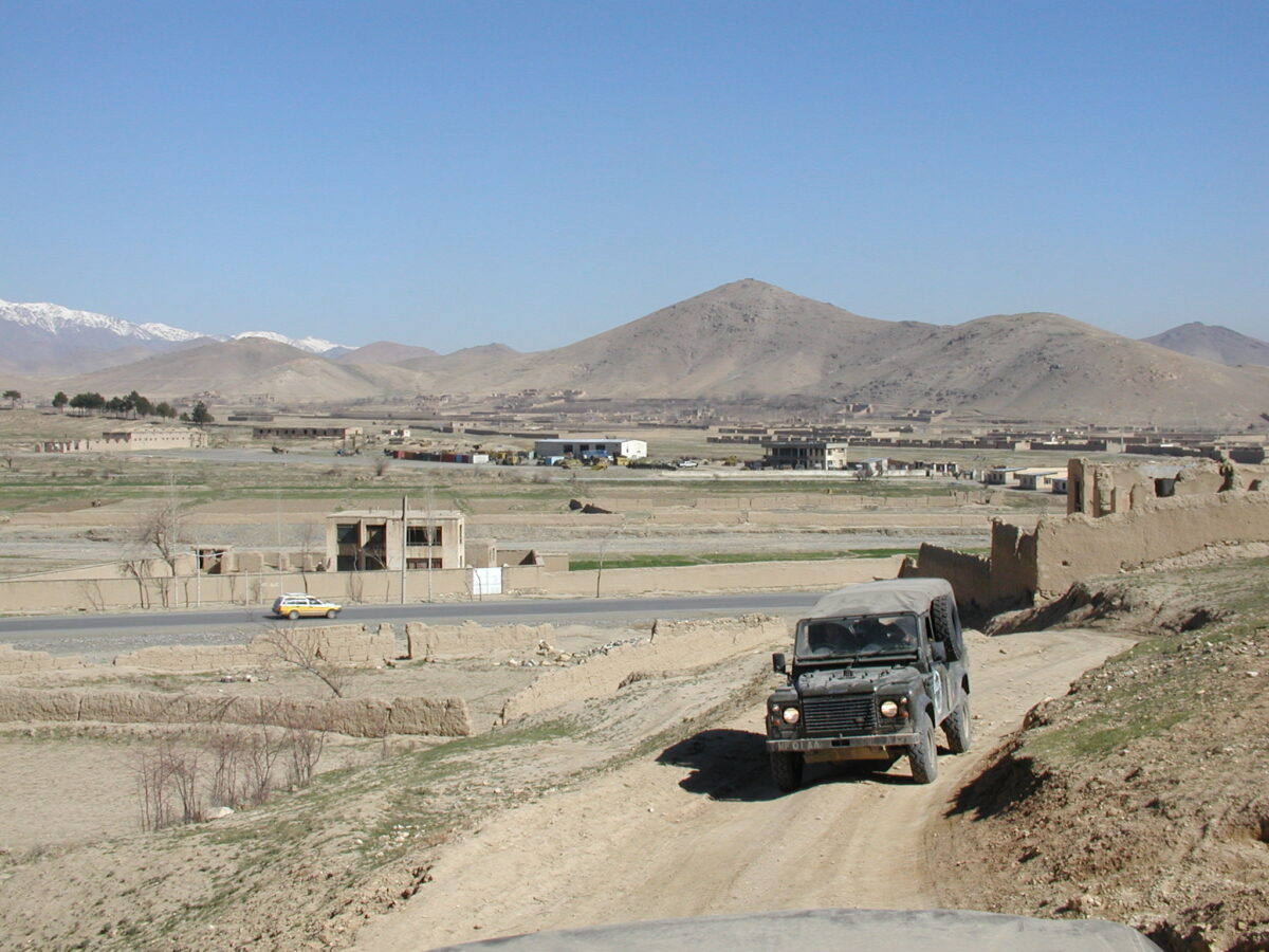 Iraq 2006 Iraq 2006