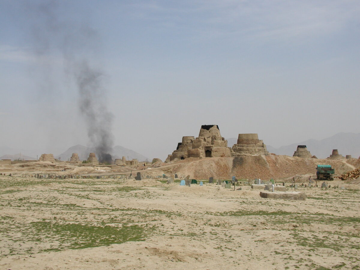 Iraq 2006 Iraq 2006