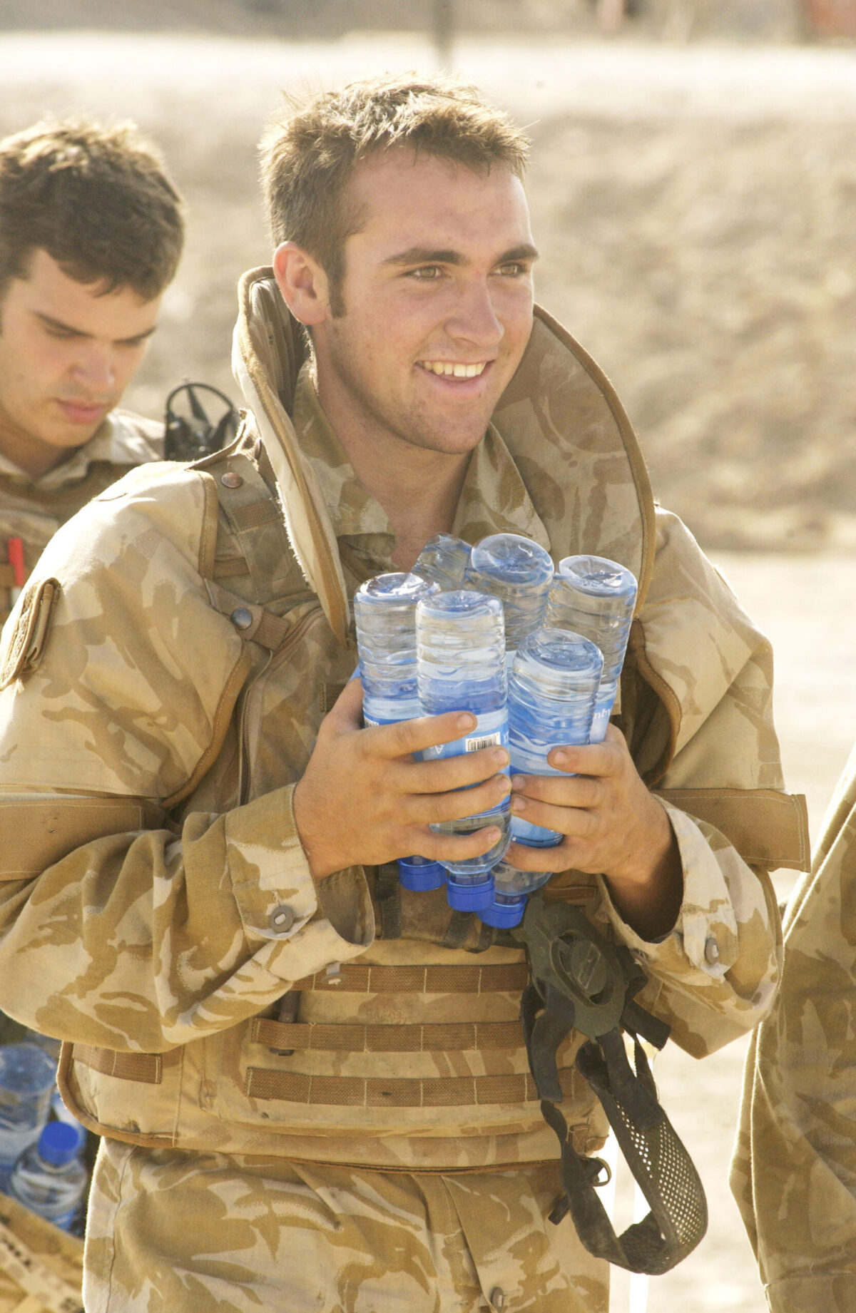 Iraq 2006 Iraq 2006