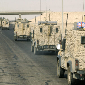 Iraq 2006 Iraq 2006