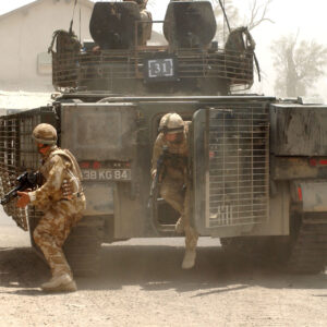 Iraq 2006 Iraq 2006