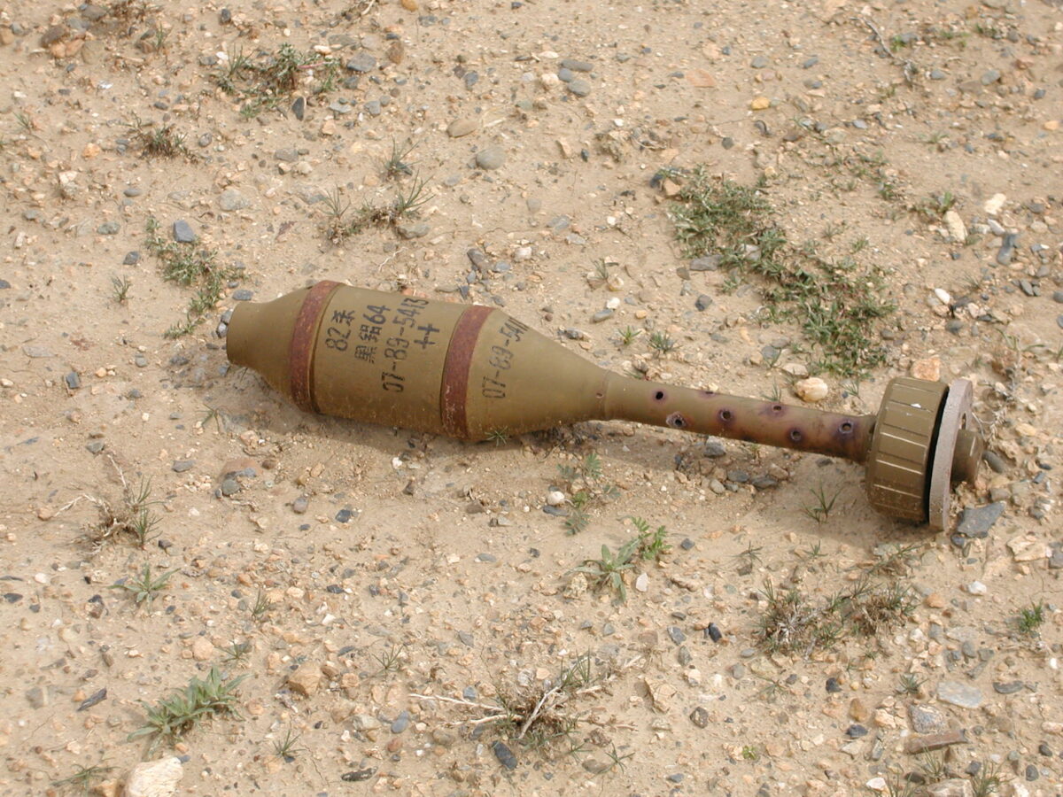 Iraq 2006 Iraq 2006