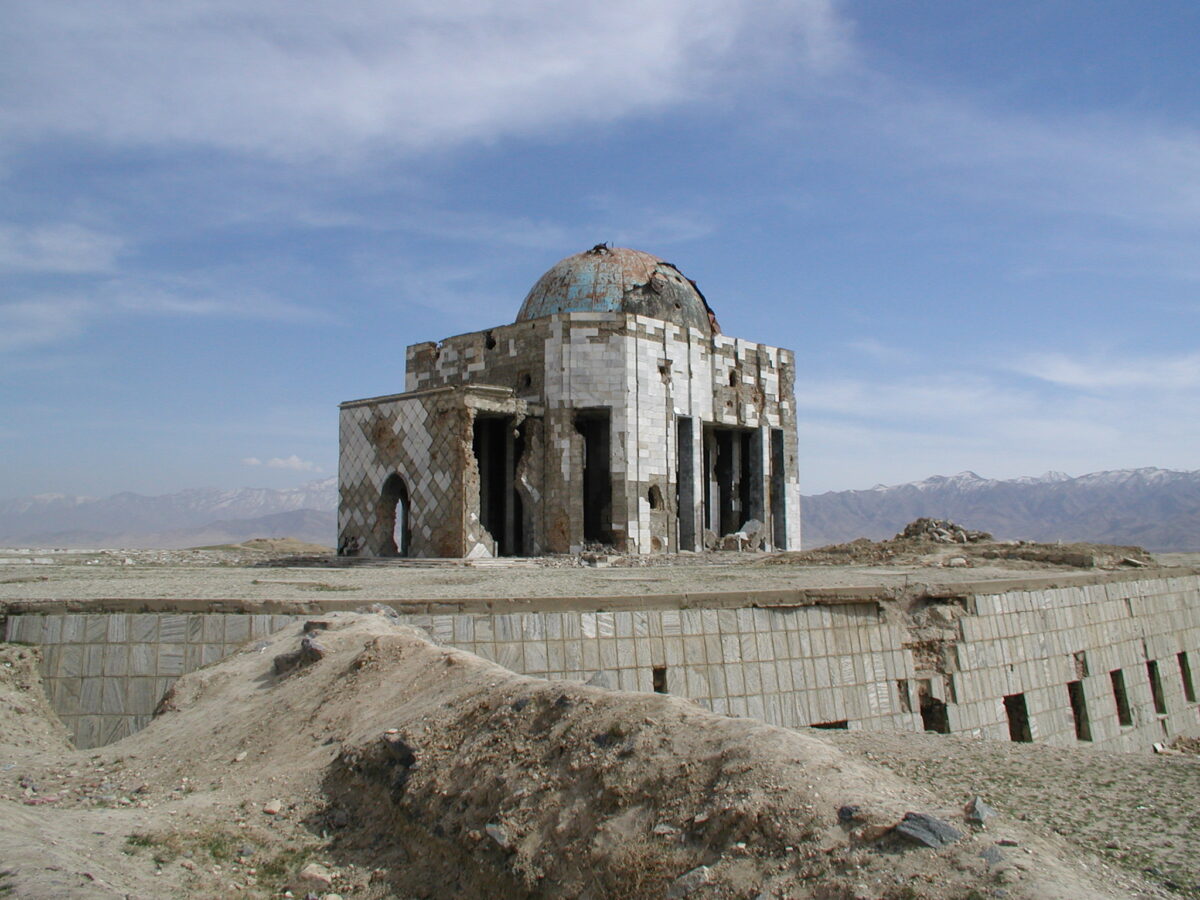 Iraq 2006 Iraq 2006