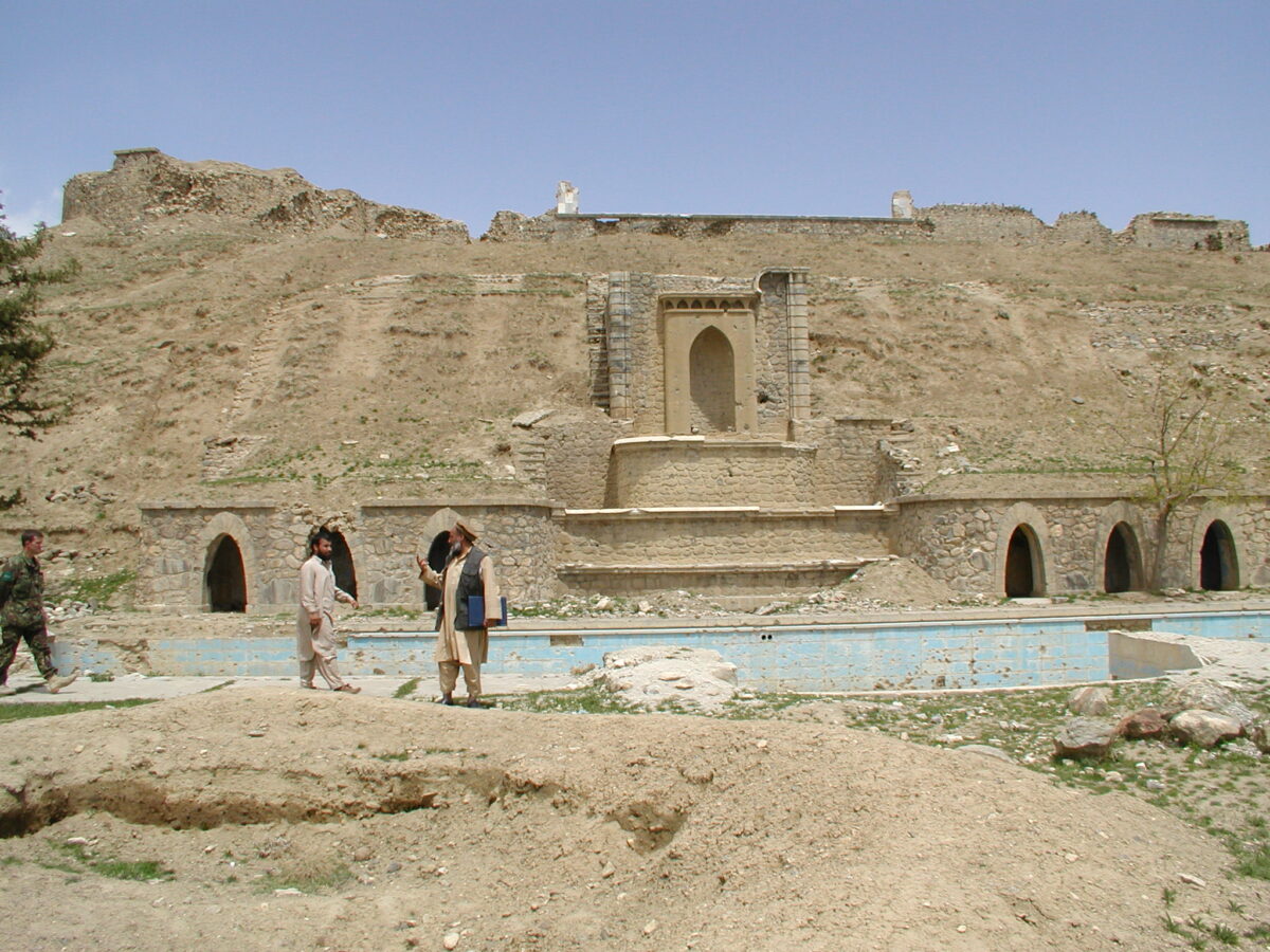 Iraq 2006 Iraq 2006