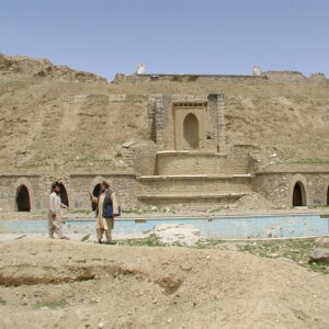 Iraq 2006