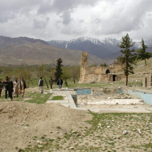 Iraq 2006