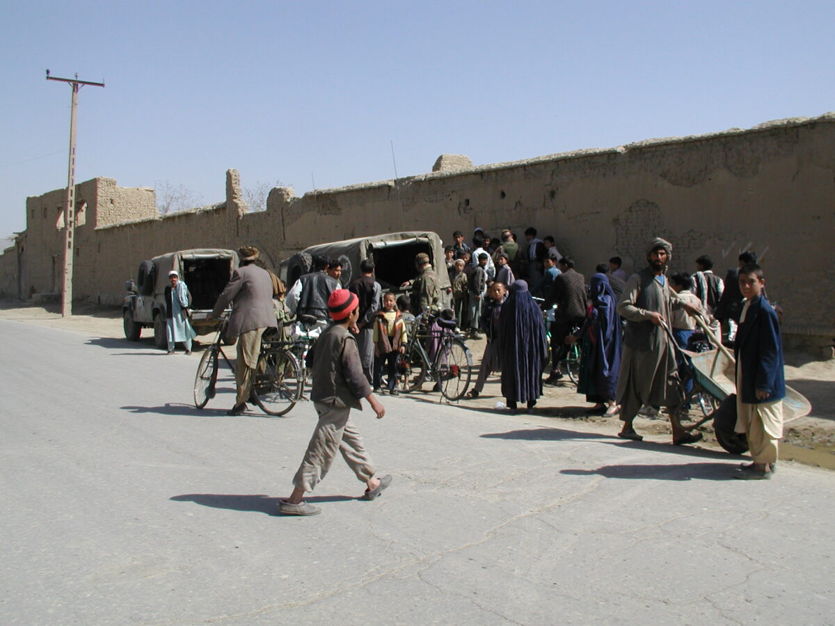 Iraq 2006 Iraq 2006