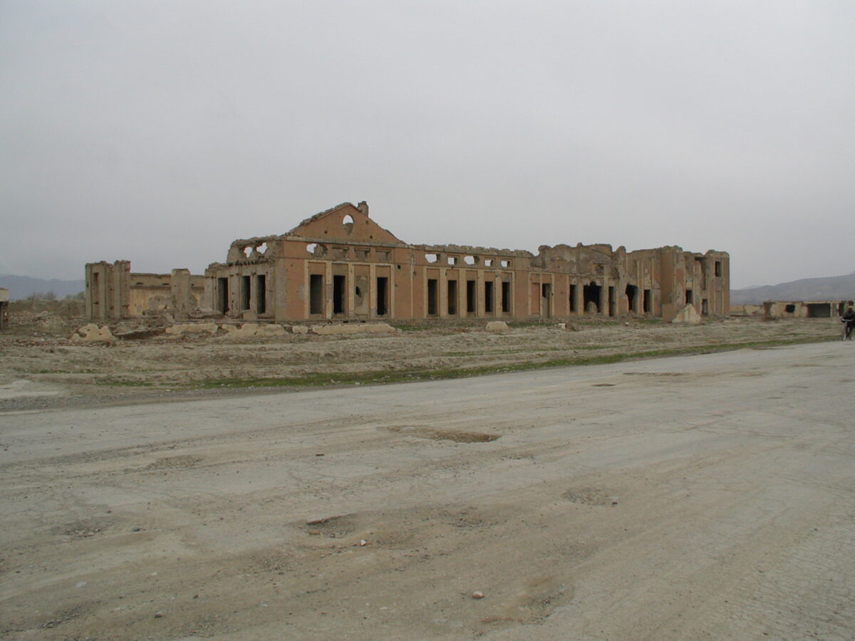 Iraq 2006 Iraq 2006