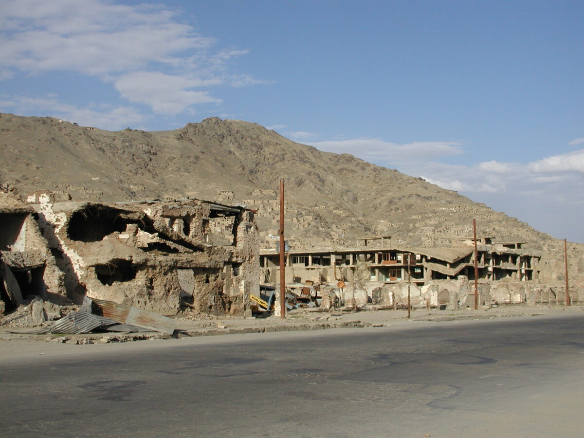 Iraq 2006 Iraq 2006