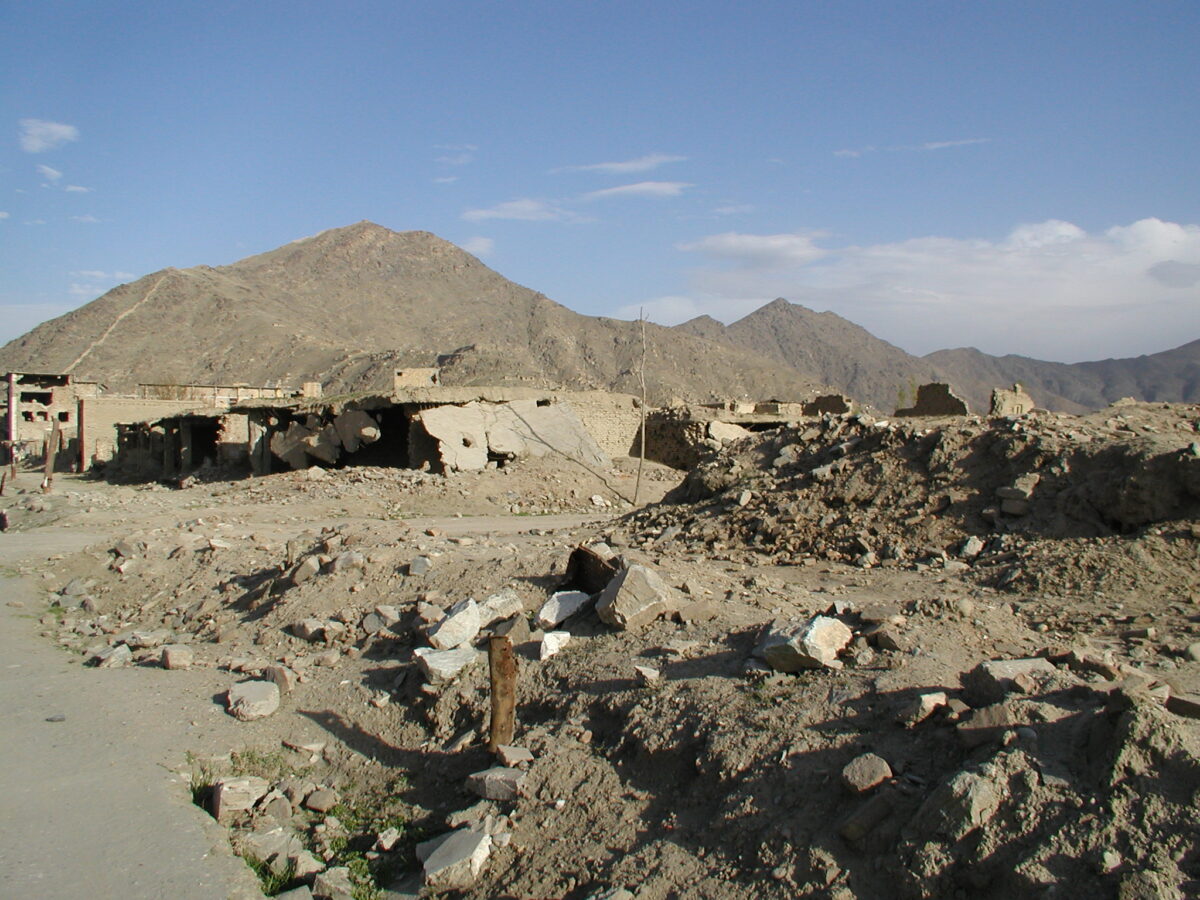 Iraq 2006 Iraq 2006