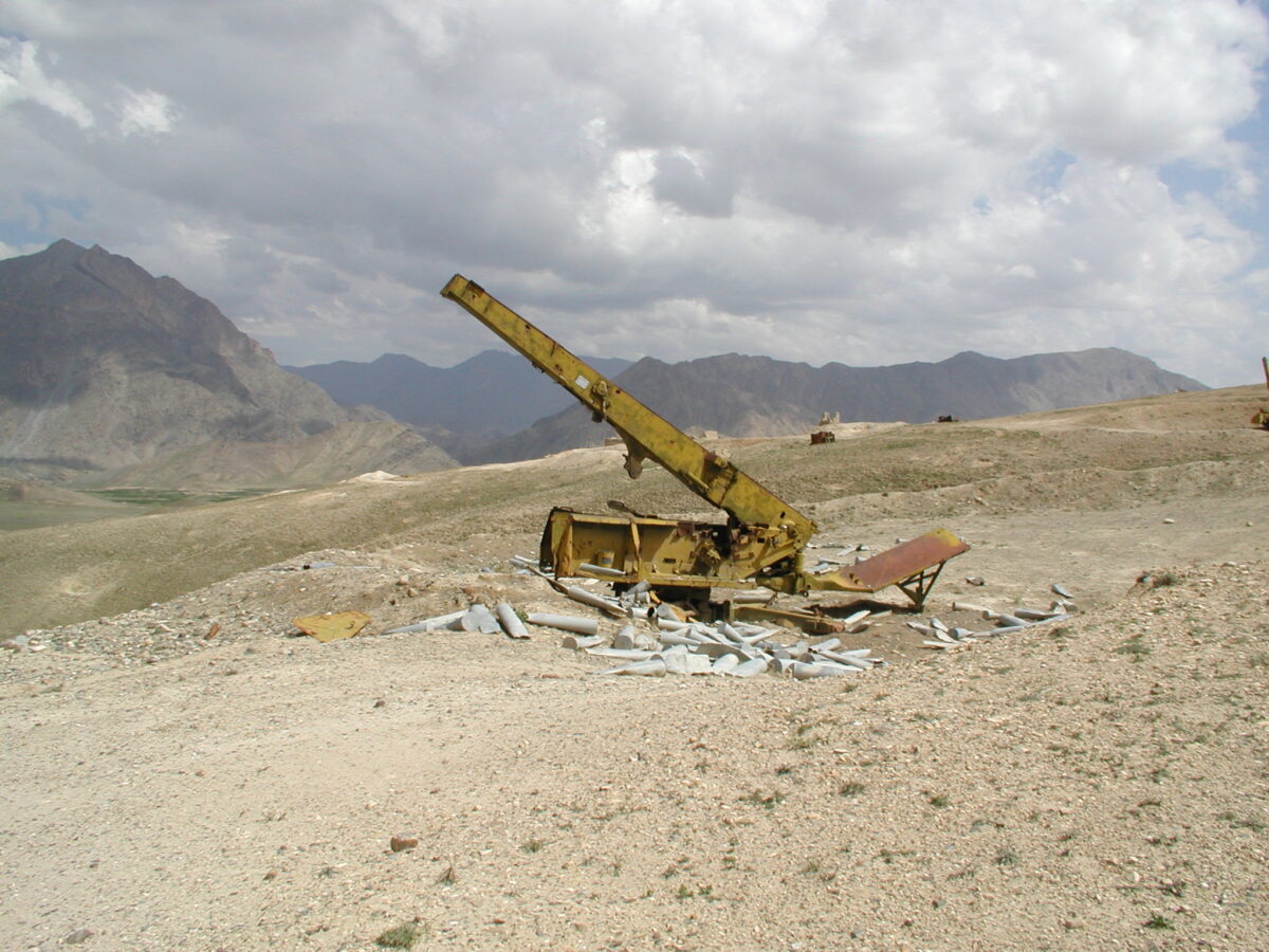 Iraq 2006 Iraq 2006