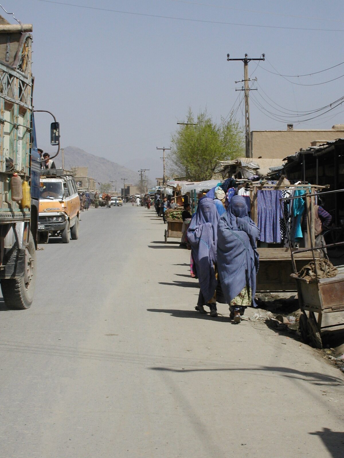 Iraq 2006 Iraq 2006