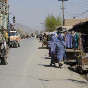 Iraq 2006 Iraq 2006