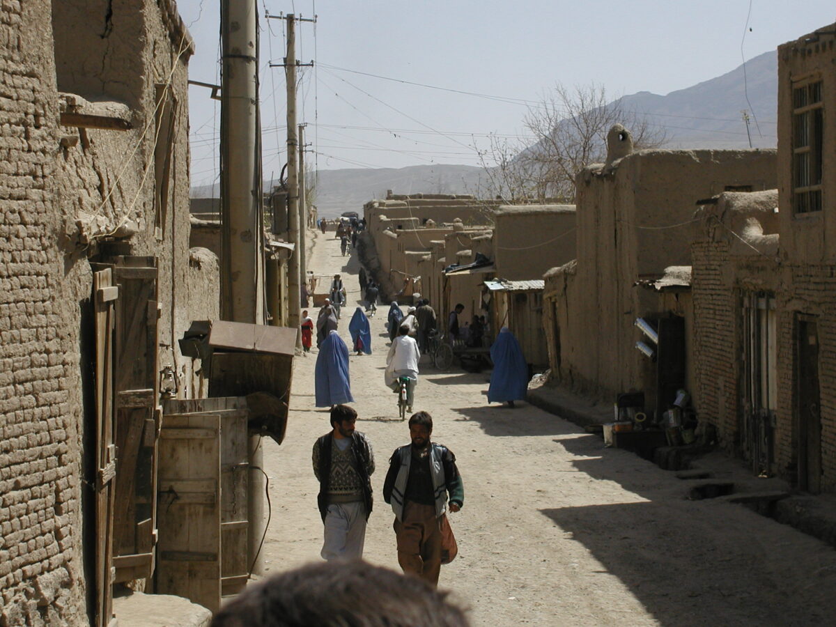 Iraq 2006 Iraq 2006