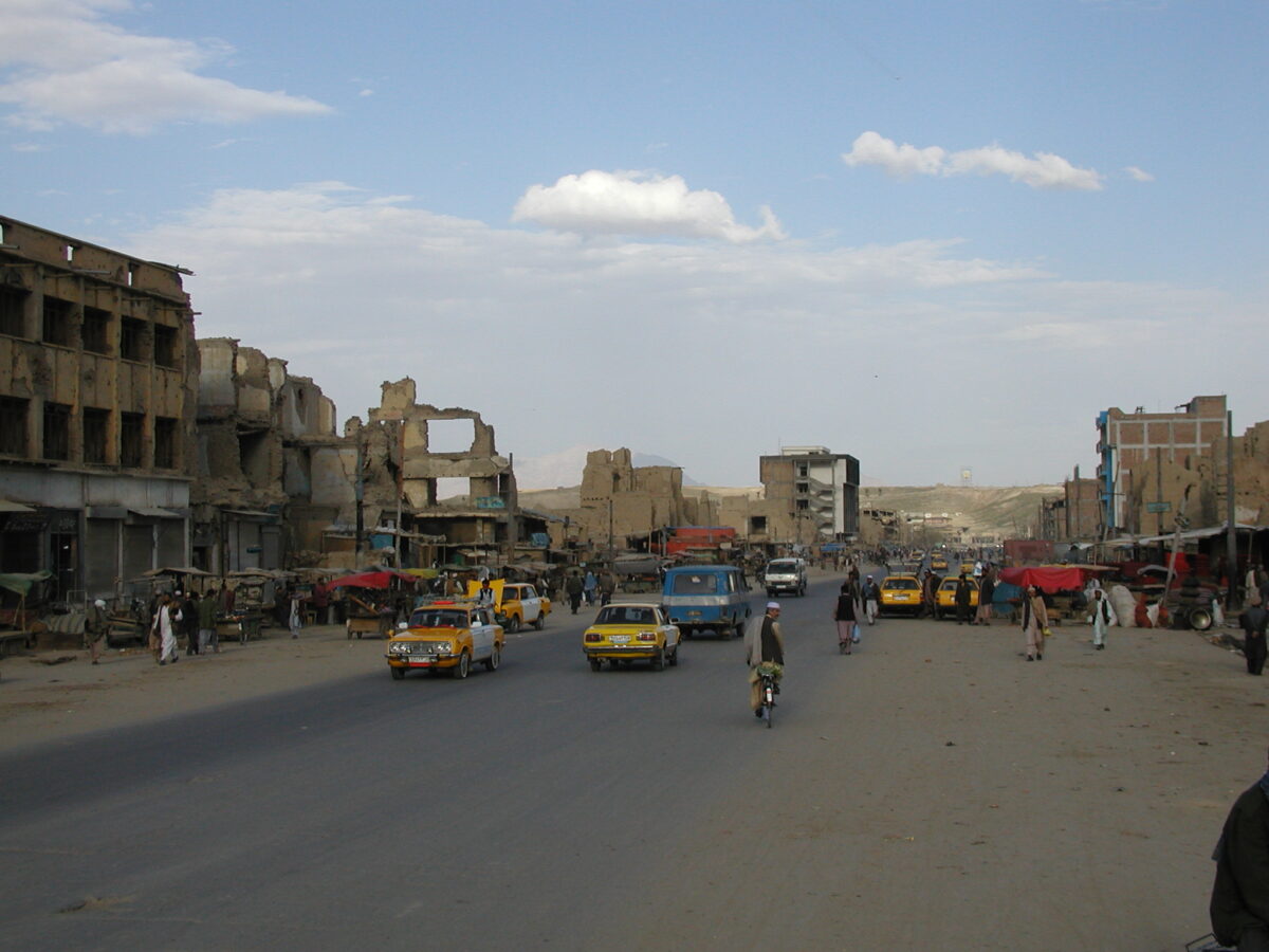 Iraq 2006 Iraq 2006